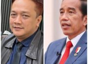 Bantah Tuduhan PT SKB, Kuasa Hukum PT GPU Tegaskan Proses Hukum Harus Dihormati