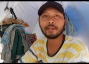 Pilkada 2024, Terkait Isu Money Politik Warga  Kabupaten Lahat Sampaikan Ini