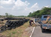 Sirkuit Manggul Lahat Siap Dibuka Lagi, Kak Wari : Salurkan Hobi Anak Muda