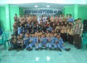 Minim Sosialisasi, Angka Golput Pemilih Pemula Berpotensi Meningkat