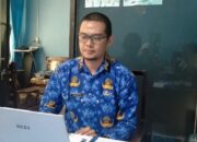 Menangkap Ikan Gunakan Strum dan Putas, Dinas Perikanan Lahat : Ada Sanksinya