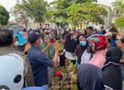 Jelang Pilkada 2024, Masyarakat Lahat Resah Langkanya Gas Elpiji 3 Kg Bersubsidi