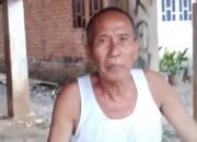 Saling Klaim Asal Daerah Paslonbup Lahat Berpotensi Memicu Konflik