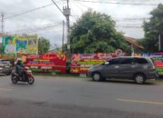 Kemenangan BZ-WIN Kemenangan Nyata dan Real, Kak Wari Ajak Rangkul Semua Pihak untuk Memajukan Kabupaten Lahat