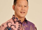 Kak Wari : Kemenangan Bursah-Widia Adalah Kemenangan untuk Seluruh Masyarakat Kabupaten Lahat