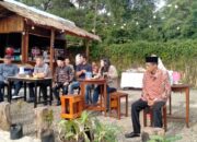 Ayo Ke Behadu kudai Adventure, Tempat Nongkrong Baru dengan Harga Terjangkau