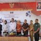 Lapas Kelas IIA Lahat Tasyakuran Peringati Hari Bhakti Pemasyarakatan Ke-61, Repleksikan Peran Pemasyarakatan