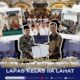 Komitmen Tingkatkan Pembinaan Kepribadian WBP, Lapas Kelas IIA Lahat  Penandatanganan Kerjasama dengan Kemenag Lahat