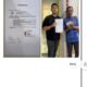 Tim Gakkum Ops Sikat Musi 1 2025 Polres Lahat Tangani 9 Kasus Premanisme