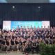 Pelepasan Siswa/i XII MAN 1 Lahat TA 2024/2025 Dihadiri Bupati Lahat