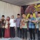Hadiri Syukuran KABA, Bupati Lahat : Apresiasi Membuka Lapangan Kerja dan Meningkatkan Perekonomian