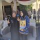 CPNS Kabupaten Lahat Formasi 2024 Resmi Dilantik, Didominasi Kaum Perempuan