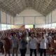 Negara Hadir untuk Pekerja : BPJS Ketenagakerjaan dan DPR RI Perluas Edukasi Jaminan Sosial Ketenagakerjaan