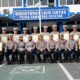 Inovasi Rumah PASTI Dirlantas Polda Sumsel Berikan Penghargaan Personil Satlantas Polres Lahat