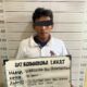 Lelaki Ini Diamankan Satres Narkoba Polres Lahat