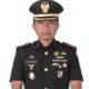 Perkokoh Ideologi Bangsa, Dandim 0405 /Lahat : Bijaklah Bermedsos