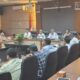 Dalam Mediasi Pemkab Lahat, Masuk Dalam IUP PT BGG Hanya 4 Desa Ini