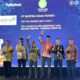 TOP CSR Awards 2025, PT Mustika Indah Permai Meraih Penghargaan Nasional