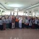 Anggota DPR RI Ir. Sri Meliyana Sosialisasi Fasilitas Pelayanan Kesehatan Rujukan Bersama Kemenkes