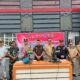 Polres Lahat Apel Pasukan Ops Patuh Musi 2025 Dilanjutkan Pemusnahan Knalpot Brong