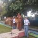 Sambut Tahun Ajaran 2025/2026, SMK Negeri 1 Lahat Gelar MPLS Ramah