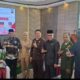Syukuran Hari Bhayangkara ke-79 Polres Lahat, Ajang Keakraban dan Silaturahmi