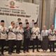 Buka Konferensi Kabupaten PGRI Lahat XXIII Tahun 2025, Bupati Lahat : Pendidikan Kokoh Wujudkan SDM Unggul