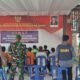 Sinergi Berantas Narkoba, Lapas Kelas IIA Lahat Gandeng BNNK Gelar Tes Urine