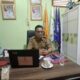 SMP Negeri 3 Lahat Programkan Bangun Karakter dan Mengasah Potensi Anak