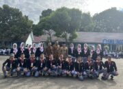 SMANPALA Banjir Prestasi Gemilang