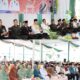 Peringatan HUT Ke-79, Pemkab Muara Enim Gelar Tabligh Akbar