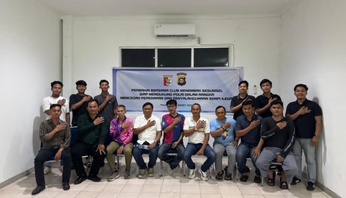 Ini Kata , IPDA DHODY CHANDRA,S.H Tentang Strategi Edukasi Kepada Masyarakat dan komunitas  Pencegahan Pelanggaran