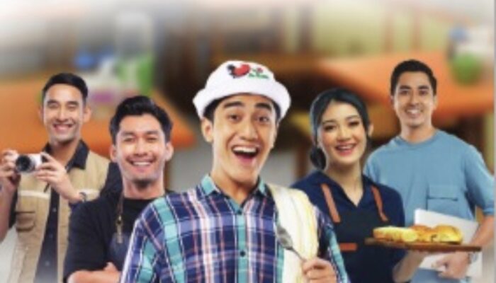 Saatnya Daftar! Diskon Iuran BPJS Ketenagakerjaan 50% Berlaku Tahun Ini