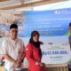 Semangat May Day 2026, BPJS Ketenagakerjaan Lahat & KSBSI Nikeuba Tebar Perlindungan