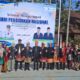 Peringatan Hardiknas 2026, Pemkab Lahat Ajak Bersama Wujudkan SDM Unggul dengan Sekolah Aman dan Nyaman