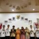 Dukung Penuh Sensus Ekonomi 2026 di Kabupaten Lahat, Sri Meliyana : Berikan Data Akurat