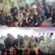 Dampingi Gubernur Sumsel Bupati Lahat Resmikan Rumah Sakit Ar Bunda Assalam