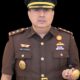 Terkait Tudingan di Medsos, Kejari Lahat Bantah Lakukan Pemerasan Mantan Anggota DPRD Lahat