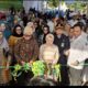 Buka Festival Kuliner dan UMKM 2026, Wabup Lahat : Ciptakan UMKM Naik Kelas