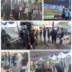 Operasi Pasar Murah Bantu Warga Kabupaten Lahat Dapatkan Pangan Terjangkau