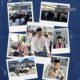 Lapas Lahat, Sholat Idul Adha 1447 H dan Pemotongan Hewan Qurban Bersama WBP  .