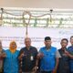 BPJS Ketenagakerjaan Lahat, Perkuat Sinergi Bersama Perisai FSB Nikeuba Melalui Engagement Program