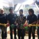 PWI Lahat Podcast Dilaunching, Wabup Lahat Apresiasi