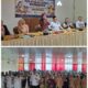 Sosialisasi Perbup Nomor 16 Tahun 2025, Bunda PAUD Kabupaten Lahat : Sukseskan PAUD Jadi 13 Tahun Wajib Belajar