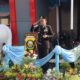 Semangat Hari Bhayangkara ke-80, Polres Lahat Teguhkan Pengabdian untuk Masyarakat