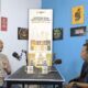 Tak Baik Baik Saja, 1.098 Pekerja di Lahat di PHK, Ketua Forum HRD Bongkar Penyebabnya