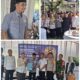 Serap Aspirasi, Kiki Subagio DPRD Provinsi Sumsel Gelar Reses di Kelurahan Kota Baru