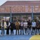 PWI Lahat Siapkan Jurnalis Masuk Kelas