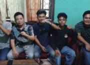 Hari Keempat Aksi Penyetopan PT CEP, Operasional Masih Terhenti; Disnakertrans Muba Sebut Data Karyawan Belum Terdaftar