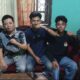 Hari Keempat Aksi Penyetopan PT CEP, Operasional Masih Terhenti; Disnakertrans Muba Sebut Data Karyawan Belum Terdaftar